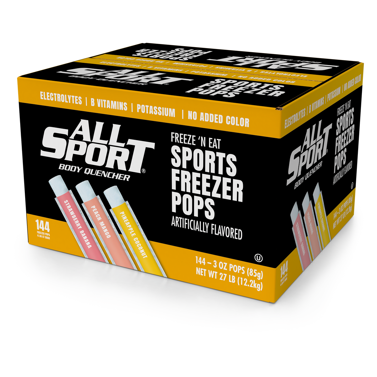 body quencher.png
